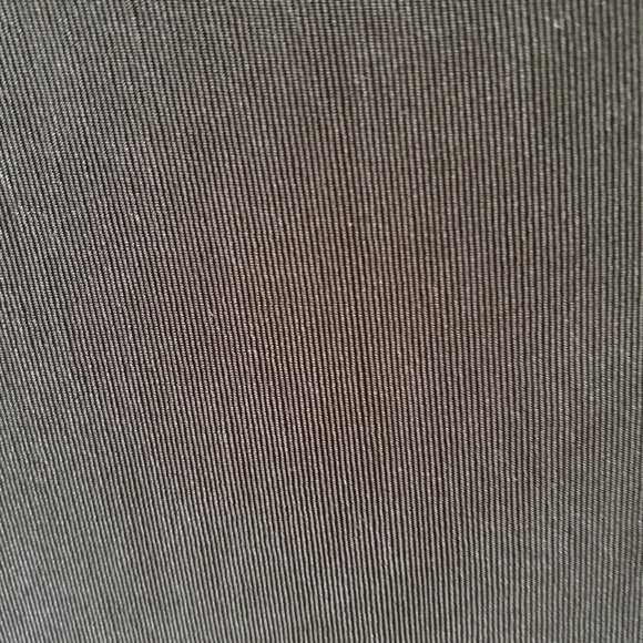 CWC black shell 2x - Picture 5 of 5